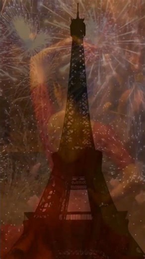 #30 🎶 年末年始に聴く誰もが知っているクラシック音楽 名曲集 2026