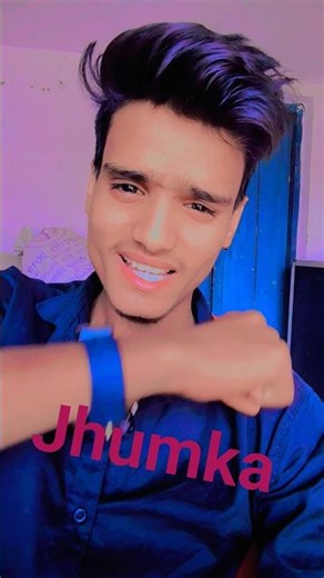 jhumka dilanga #viral #song #cobrakai #shortsfeed