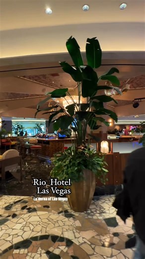 145K views · 494 reactions |  Rio Hotel Las Vegas #lavernaoflasvegas #fblifestyle | La'Verna of Las Vegas | Facebook