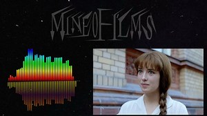 Review of Possession (1981) - FULL SPOILERS | David Mineo