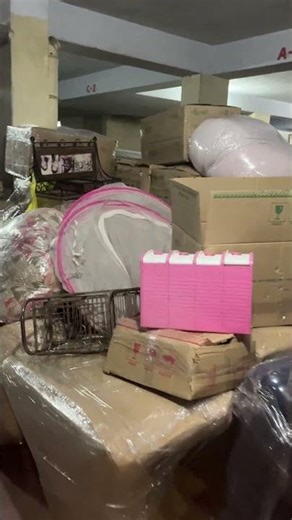 Top Packers and Movers Siliguri | Safe Relocation with HAMSAFAR