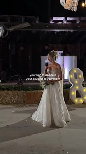 3.1K views · 290 reactions | to the woman who gave me a life of wide...