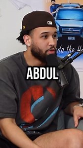 What is the capital of Iowa? | Yskclipped