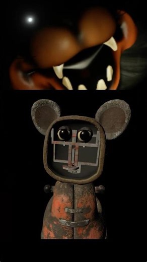 NIGHT SHIFT AT PAULIE'S - THE SEWERS!🍕