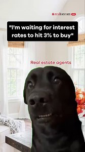 14K views · 87 reactions | As a real estate agent, it's your role to...