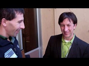 Flixster Demo