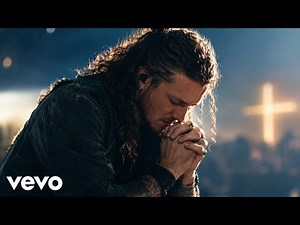 BRANDON LAKE - WORSHIP COLLECTION | Worship Songs That Touch the Soul