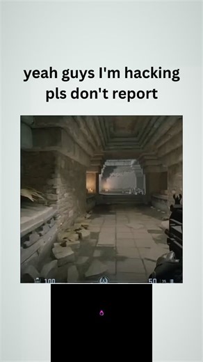 CS2ClutchChaos | Don't miss end 🔚🤫 @bitzcasino CS2 (Counter-Strike 2) and CS:GO (Counter-Strike: Global Offensive) are popular competitive first-person... | Instagram