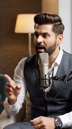 Standing Out in a Noisy Market 🔊 #tips #trending #tutorial #2026