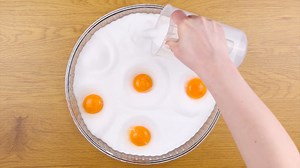 Reduce Waste With Kitchen Hacks