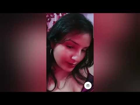 IMO Video Call | Tango Live | periscope live | 534