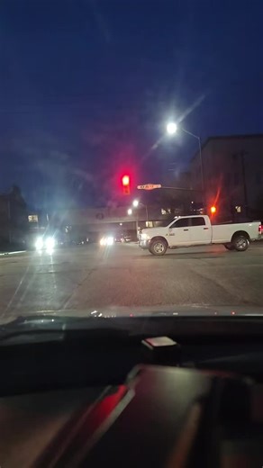 lion 🦁 (@one1rasta)’s videos with God Got Me - Dexta Daps