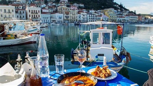 Top 10 Cities in New Hampshire with the Most Pleasant Summers for Outdoor Activities