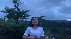 173K views · 10K reactions | Happy Sunday  Here is my new cover song “Fly Me To The Moon ” YouTube link  for song only https://youtu.be/UvTI5t63lXg 3rd vlog in Hpakant Market  FostinaLagang  | Fostina Lagang | Facebook