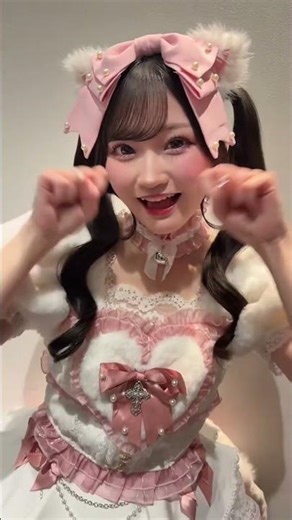 💗 𝐇𝐚𝐩𝐩𝐲 𝐁𝐢𝐫𝐭𝐡𝐝𝐚𝐲 💗 #可憐なアイボリー #カレアイ #可愛い理由 #HoneyWorks