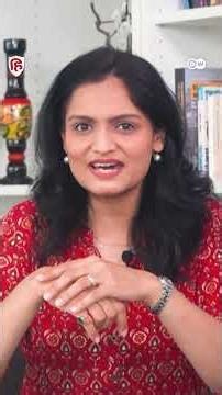 प्लासेंटा: बच्चे की लाइफलाइन #SehatTalk #HTDWpartnership #Science #Health