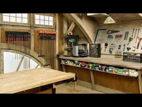 Widget Workshop - Slowed