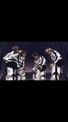 KHH Stan Celebration: Legendary The Purge and Lngshot