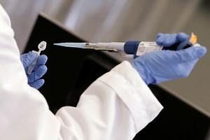 Coronavirus spike protein is the key element to develop breakthrough vaccine