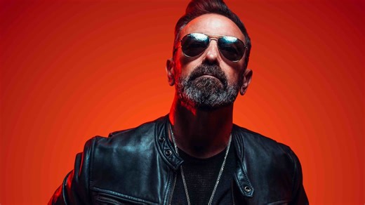 Participa en nuestro 'reto morning' y consigue vinilos y tazas de ‘Vértigo’ de OBK | LOS40 Classic | LOS40