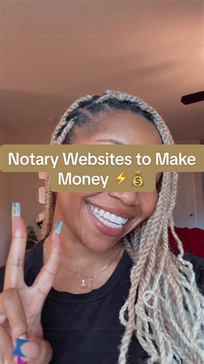 Grow Your Notary Business: Top 7 Money-Making Websites