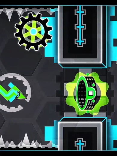 perfect ahh song 😭😭✌️#viral #fypシ #fyppppppppppppppppppppppp #dontletthisflop #makethisviral😔❤️ #geometrydashlevel #geometrydash #geometry dash #gdedit #gdfyp #geometrydashedit #blastprocessing #blast #processing #gdblastprocessing