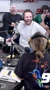 9.1K views · 486 reactions | Le safeword et les limites | Mike Beaudoin | Facebook