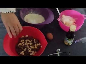 MOULINEX l Test et avis sur le Masterchef Gourmet : des pâtisseries parfaites et sans effort !