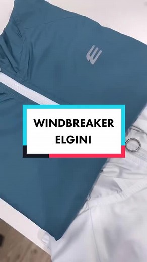 siapa je tak kenal brand elgini ni gais , memang sedap pakai sport tau 😍 windbreaker ada promo ni gais meh cuci mata #elginimalaysia #elgini #windbreaker #windbreakerjacket #windbreakerjacketrecommendation #joggingpants #sportspants #windbreakermurah #tracksuitmurahmalaysia