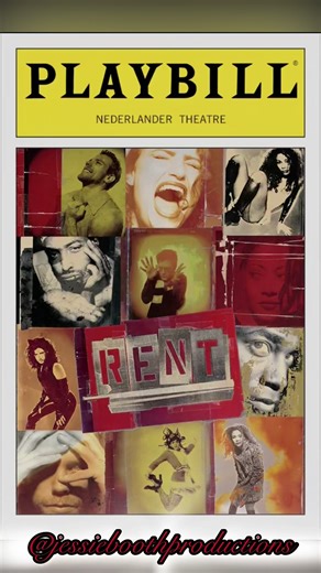 🚨 FULL PERFORMANCE 🚨 🎤🔥🎶 One chance. One voice. One moment that means everything. 🎶🔥🎤 One Song Glory is raw Broadway truth — a fearless burst of urgency, heart, and hope. It’s about wanting your voice to matter, your moment to count, and your story to be heard right now. At Broadway Brunch, this is when the room locks in — when the energy sharpens, the lyrics hit close, and the performance feels personal. No spectacle needed. Just honesty, power, and a song that refuses to hold back. We’