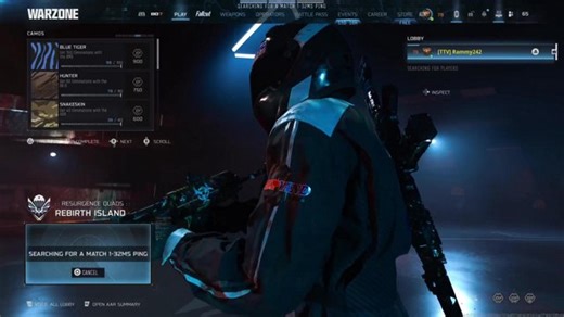 How it go??we back at it!!😤😤🔪