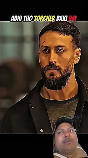 The Most Insane Bollywood Action Movies