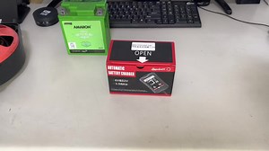 2.8K reactions · 225 shares | New Leicestern Battery...