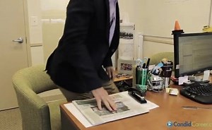 Sorry, we have encountered a problem. - Alexander Street, a ProQuest Company