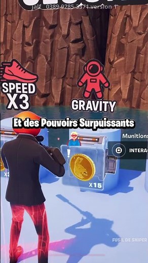 Get RICH on Fortnite! 🤑