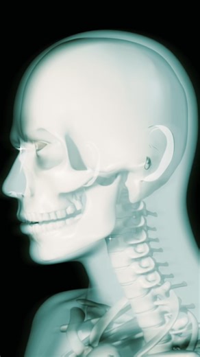 If you have been in a Car Accident in Portland, You’ll Freak Out After You Read This! 👇👇 For a limited time only, qualified Car Accident victims can get the compensation THEY TRULY DESERVE. Even as a passenger! Sounds too good to be true? Click the link and see if you qualify: https://www.or1.topinjuryclaims.com/main Insurance companies are doing everything in their power to get you to settle. They create an extremely painful process for you & your family because they don't want you to know al