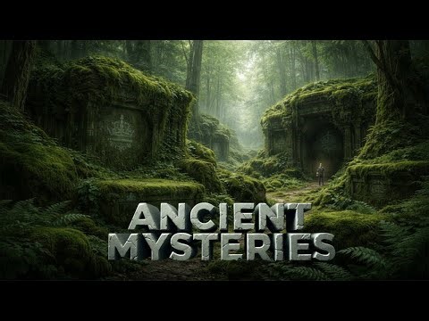 The Lost DYNASTY of the Merovingians – Ancient Bloodlines of Europe History for Sleep