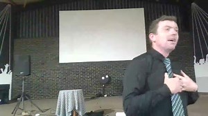 2.2K views · 13 reactions | 2 Peter 1:4-8 @followers Whinsky Alkema 90.6 FM STEREO Vaal Journal MID Flags Vaal Nation Vaalweekblad Vaal University of Technology Vaal University of Technology Vaal Unite Midvaal | FM Gospel Radio Broadcasting Network | Facebook