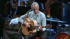 27K views · 1.1K reactions | OUT NOW! The brand new live album and DVD, ’Other Aspects, Live At The Royal Festival Hall’, features an eclectic, career-spanning live set from the latter of the two unmissable orchestral RFH shows back in October 2018. Available now at paulweller.com | Paul Weller | Facebook