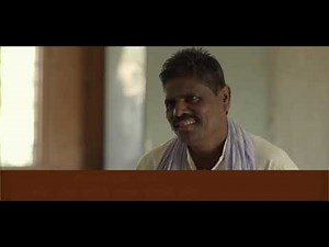 Godavari Tanda: A Model Village