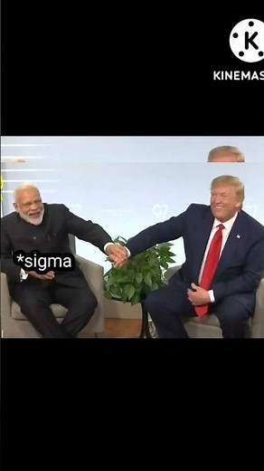 Sigma Rule #915 | PM Narendra Modi Ji | Sigma Rules