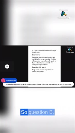 Why Exercise Causes Hypoglycemia and 2 Prevention Strategies Exercise-induced hypoglycemia is a common concern for patients on diabetes medications, particularly insulin and sulfonylureas. Understanding the mechanism and implementing prevention strategies is crucial for safe physical activity. Why Exercise Causes Hypoglycemia: During exercise, muscles consume glucose for energy at an accelerated rate, increasing insulin sensitivity and glucose uptake. This enhanced glucose utilization, combined 