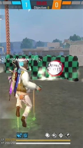 World's Best Custom Hud Setting In Free Fire ⚙️ For 2 Finger | 2 Finger Custom Hud Code Free Fire 🔥!