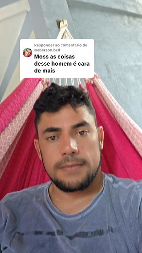 223K views · 9.2K reactions | O cara comenta cada coisa | Allan Dos Pios | Facebook