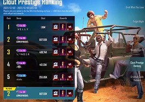 Old Video🙂 | LORN Gaming