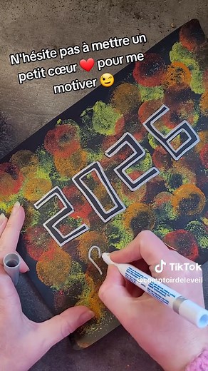 comptoirdeleveil sur TikTok
