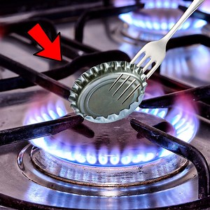 90K views · 1.4K reactions | Decor! DIY Room Decor idea | Artkala4u | Facebook