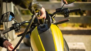 ChargePoint Announces Plans To Improve Its EV Charging Network Reliability