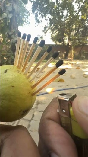 Slow motion videos #slowemotion #shortsfeed #shorts