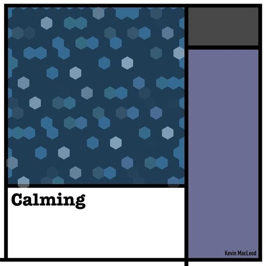 Lift Motif